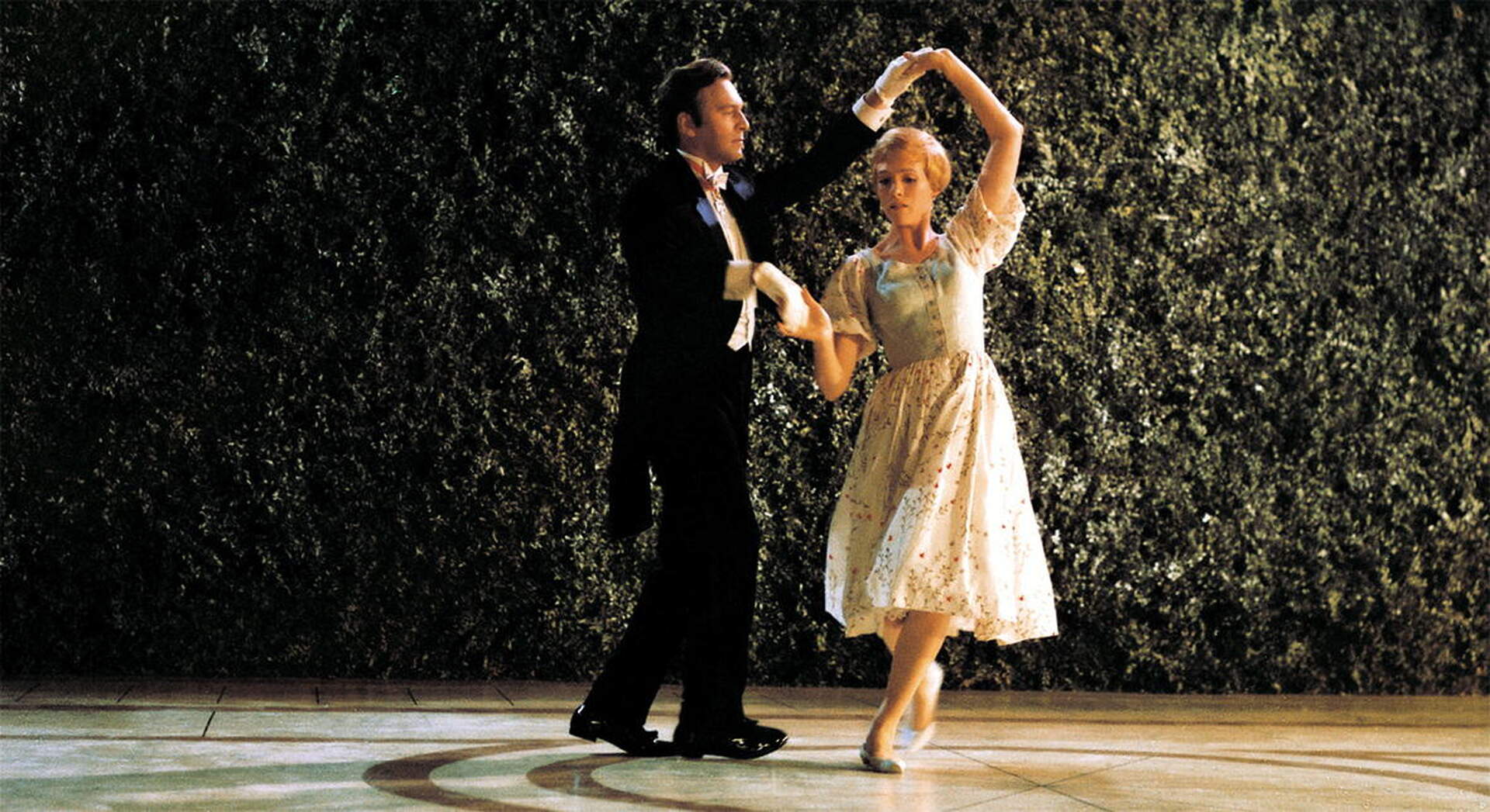 The Sound of Music (60th Anniversary) - Szenenbild 23 von 23