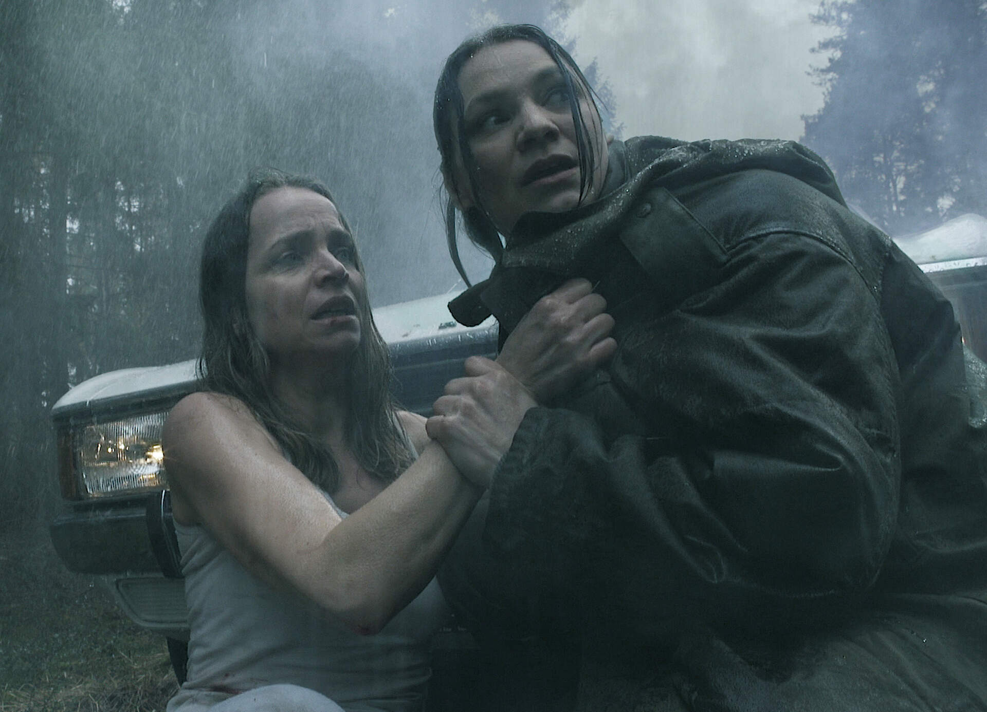 The Bitter Taste (engl.) - Szenenbild 1 von 1