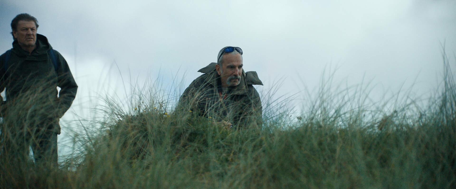 Anemone - Szenenbild 4 von 7