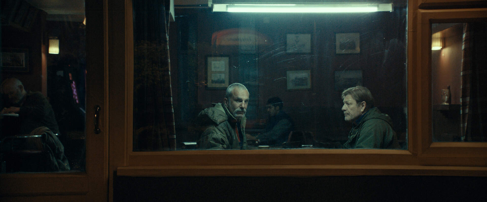 Anemone - Szenenbild 5 von 7