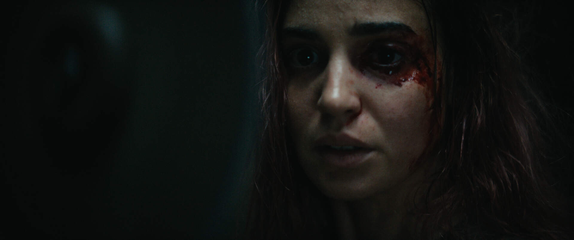 Evil Dead Burn - Szenenbild 3 von 6