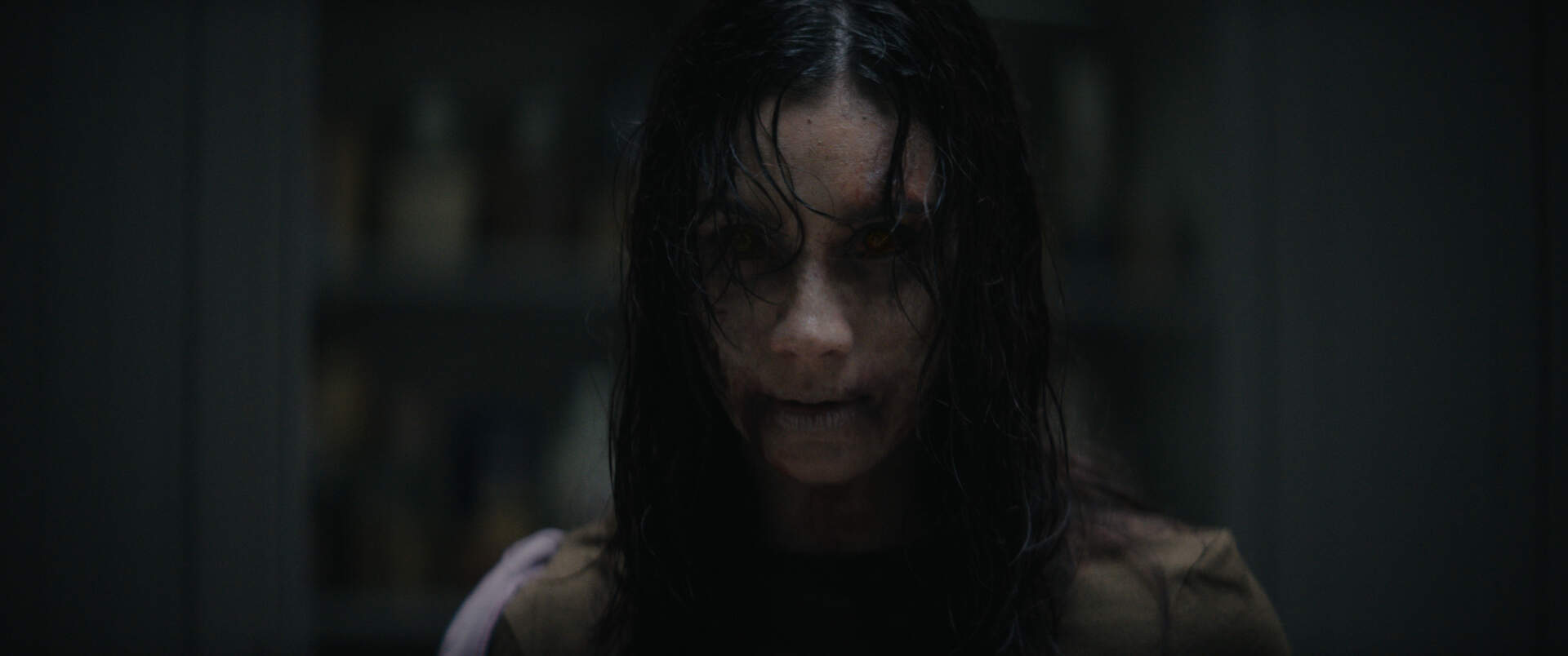Evil Dead Burn - Szenenbild 4 von 6