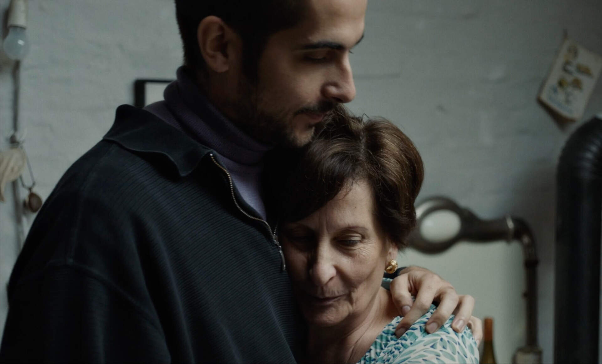 Cosi Com'e - Wie es ist (ital.) - Szenenbild 1 von 1