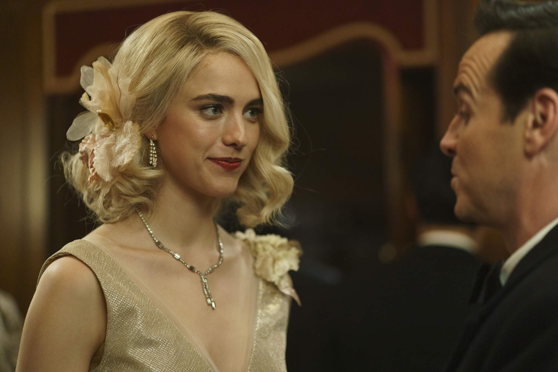 Blue Moon - Szenenbild 3 von 6