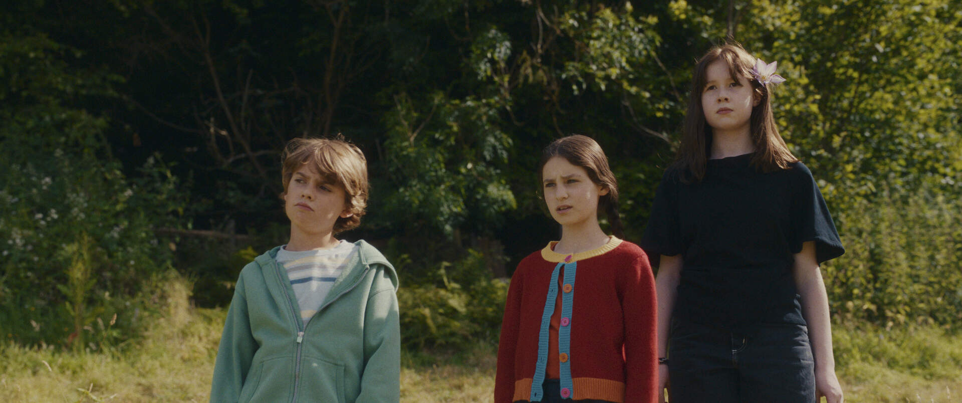 Der Wunderweltenbaum - Szenenbild 6 von 6