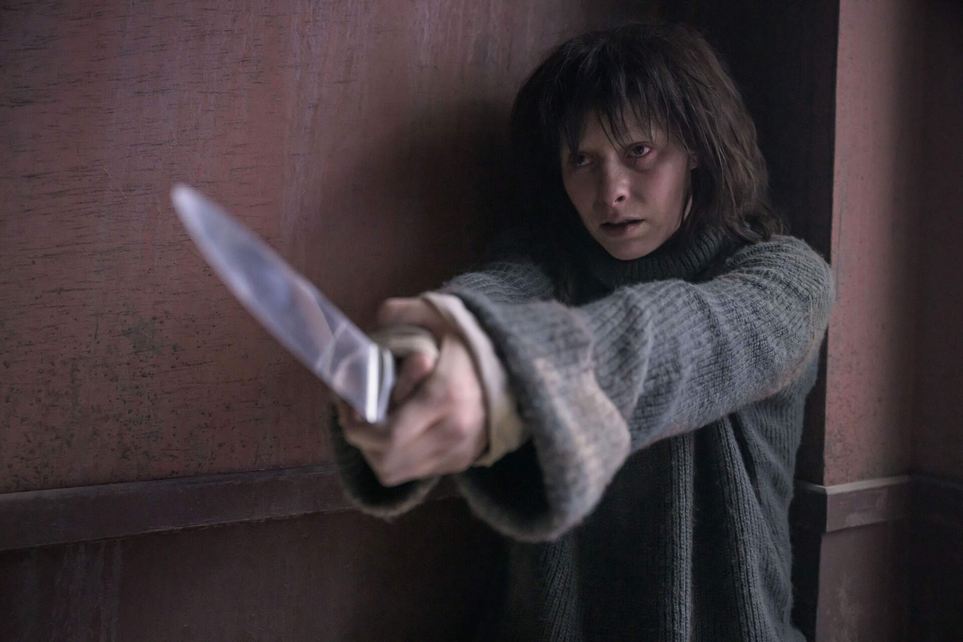 Return to Silent Hill - Szenenbild 3 von 7