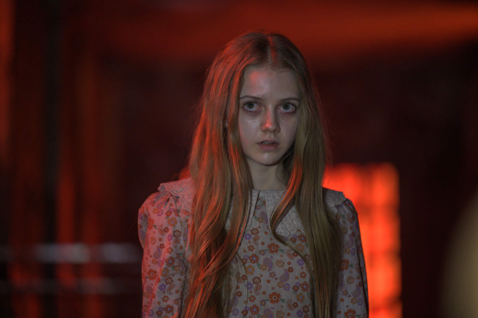 Return to Silent Hill - Szenenbild 6 von 7