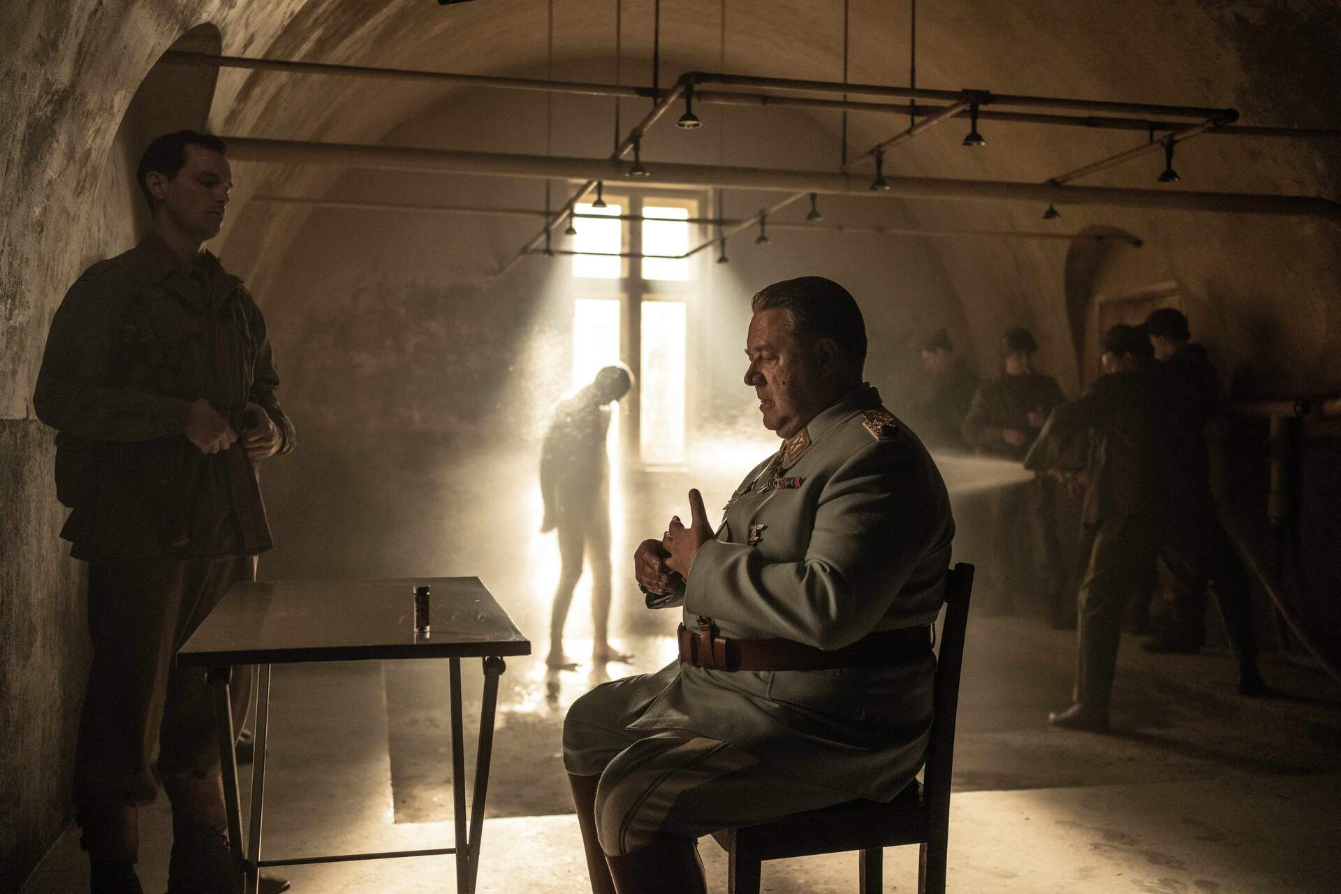 Nürnberg - Szenenbild 6 von 6