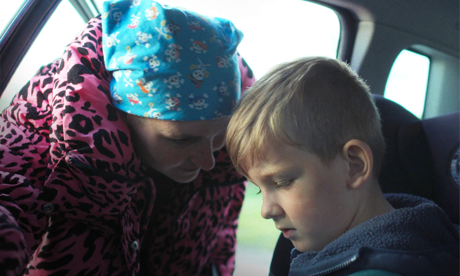 Ich sterbe, kommst du? - Szenenbild 1 von 1