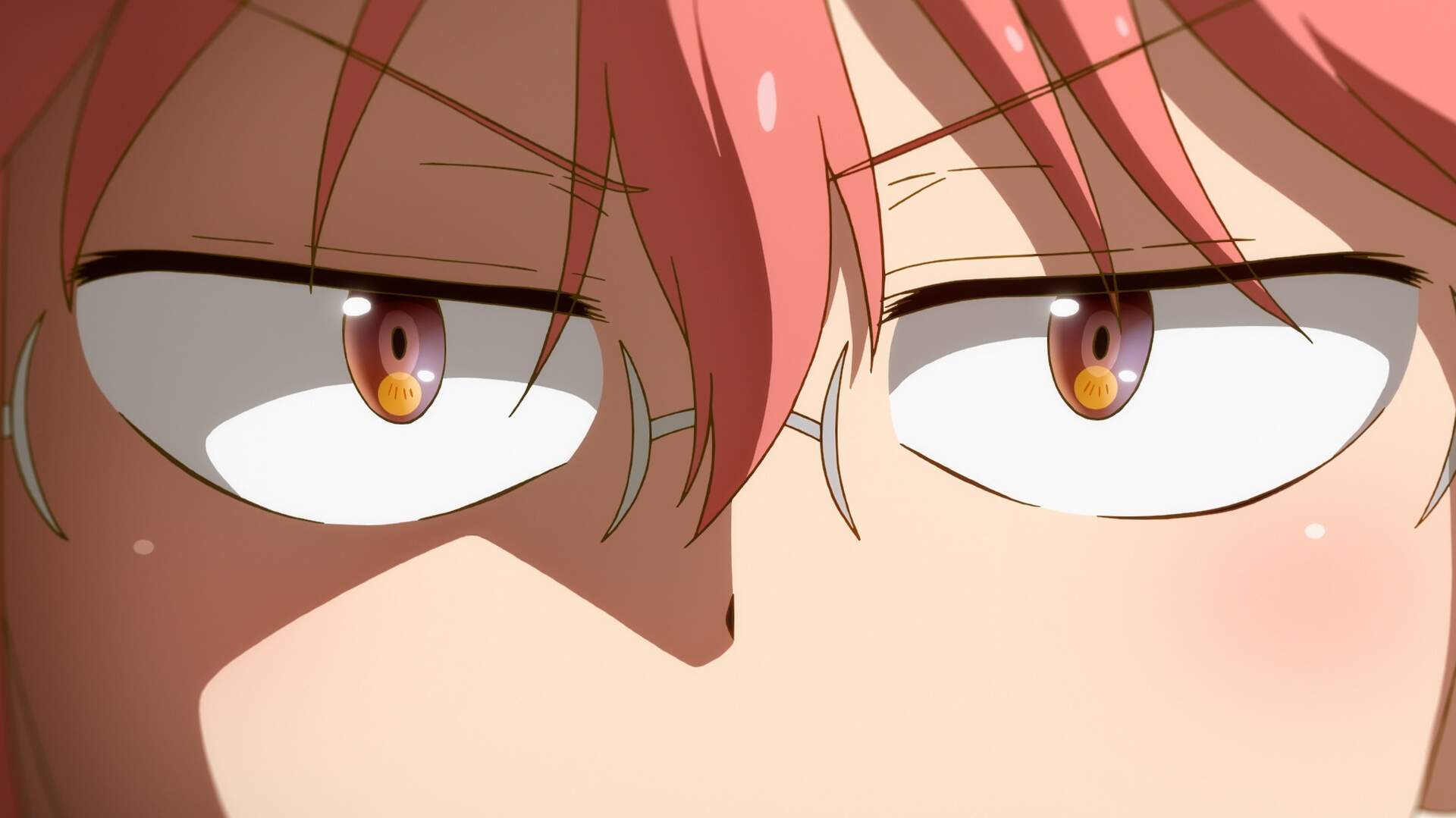 Miss Kobayashi's Dragon Maid: Ein einsamer Drache sehnt sich nach Liebe (jap.) - Szenenbild 6 von 6