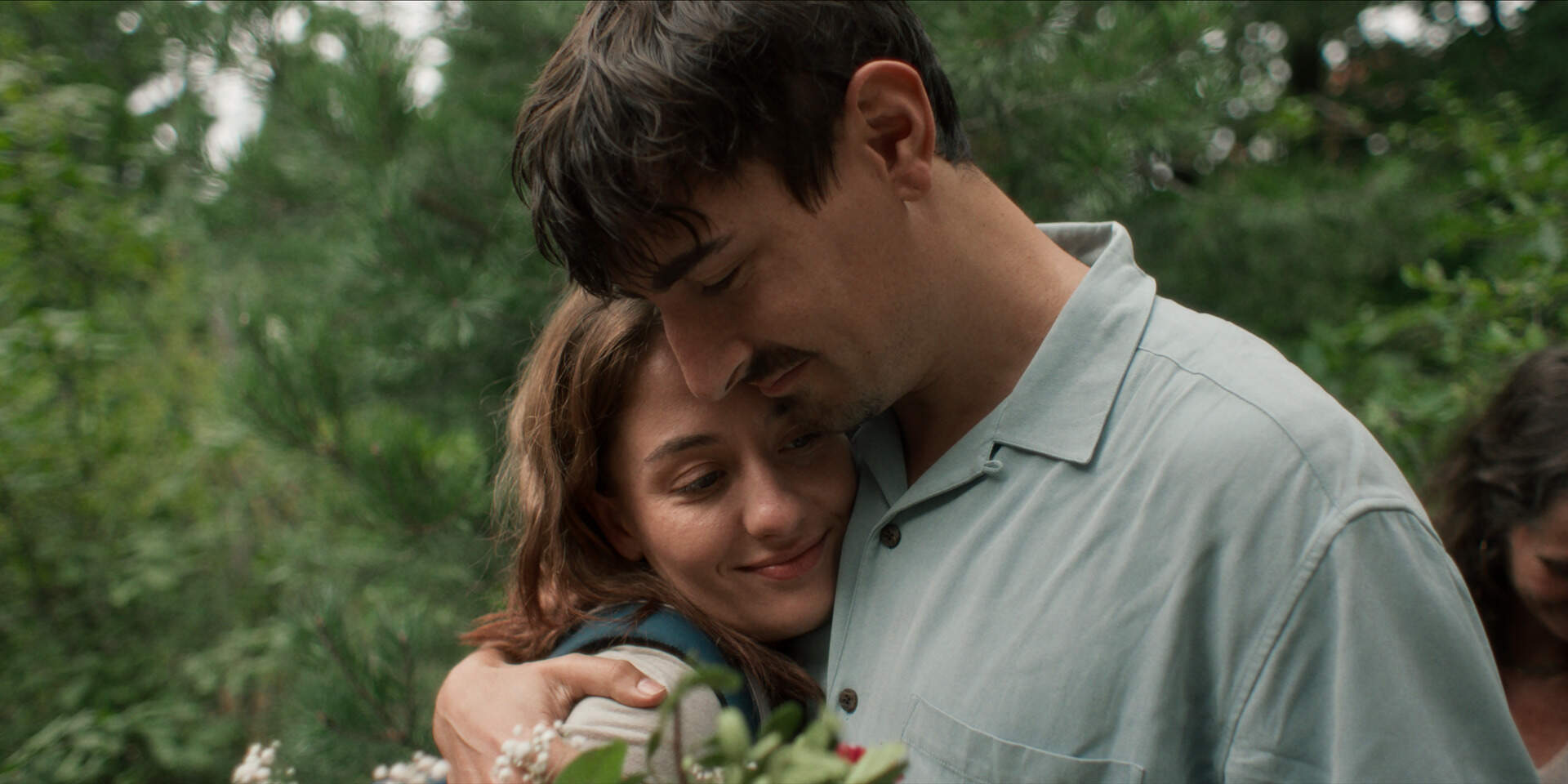 Schwesterherz - Szenenbild 1 von 1