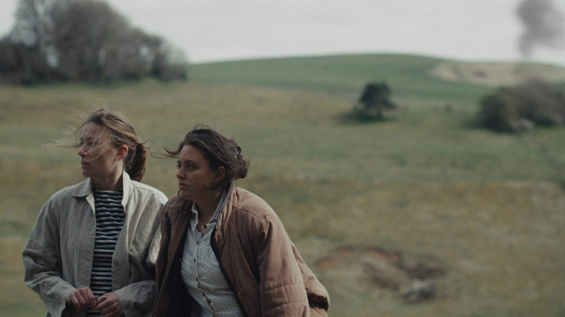 Ein Schöner Ort - Szenenbild 1 von 1