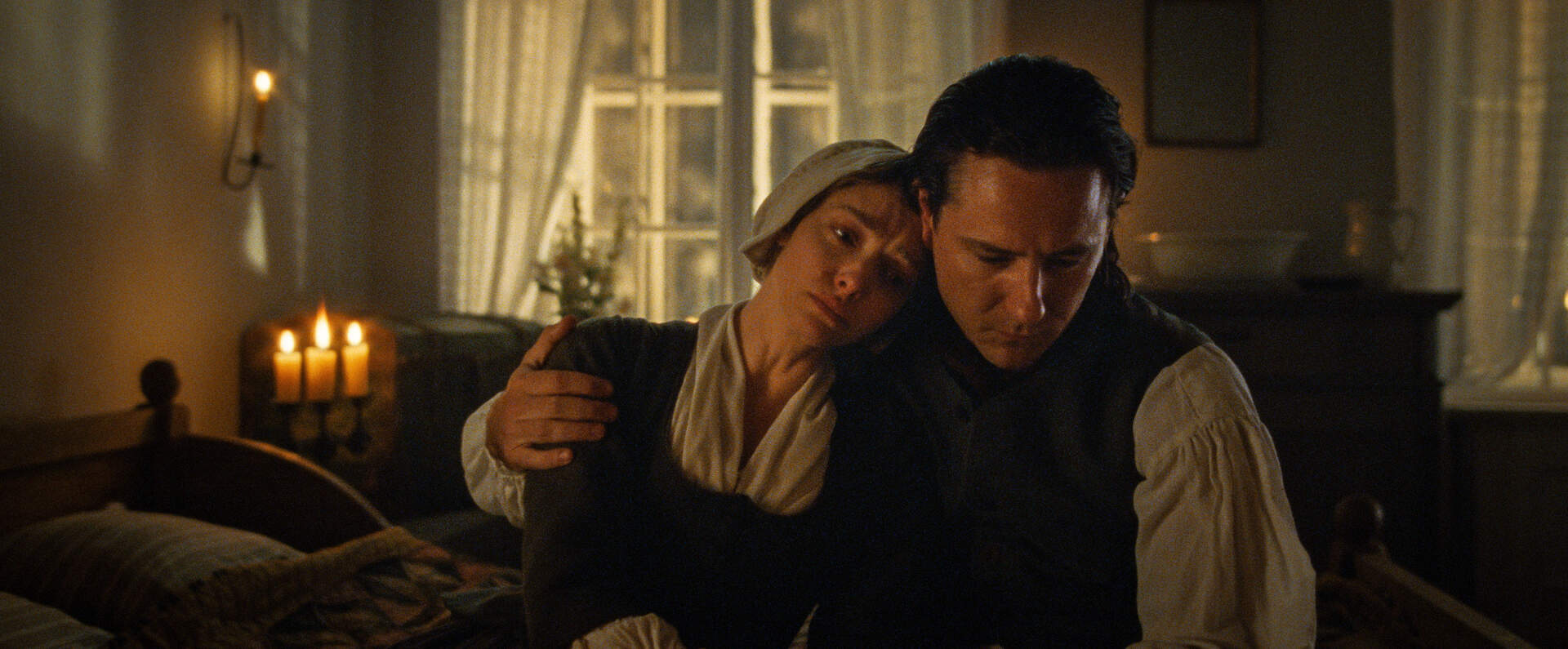 The Testament of Ann Lee - Szenenbild 4 von 6