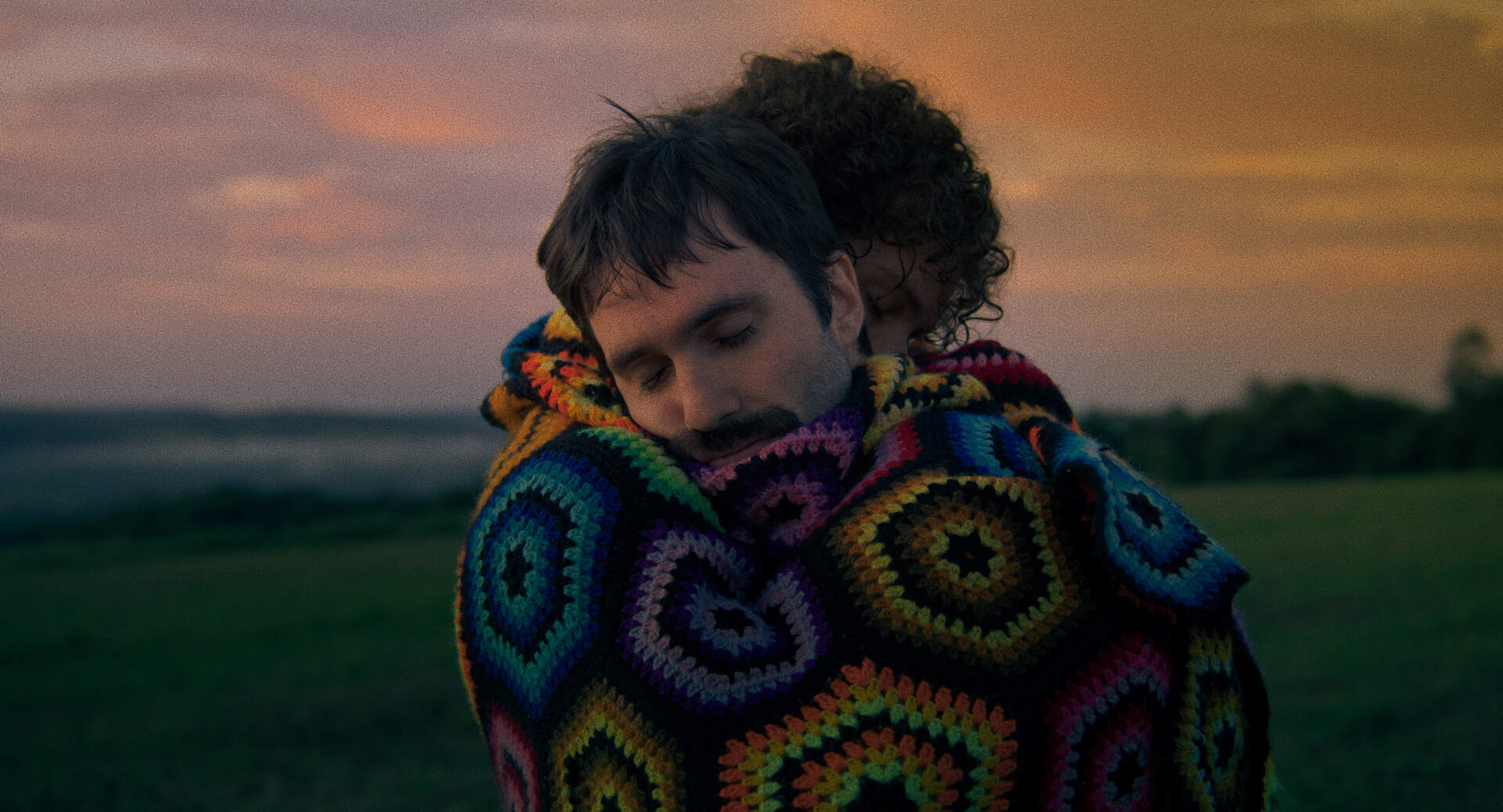 Only Good Things - Szenenbild 1 von 1