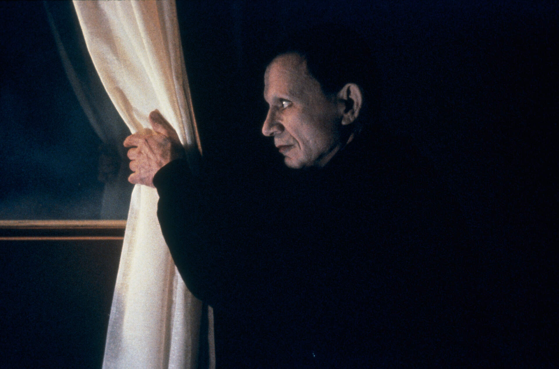 Lost Highway (Best of Cinema) - Szenenbild 6 von 6