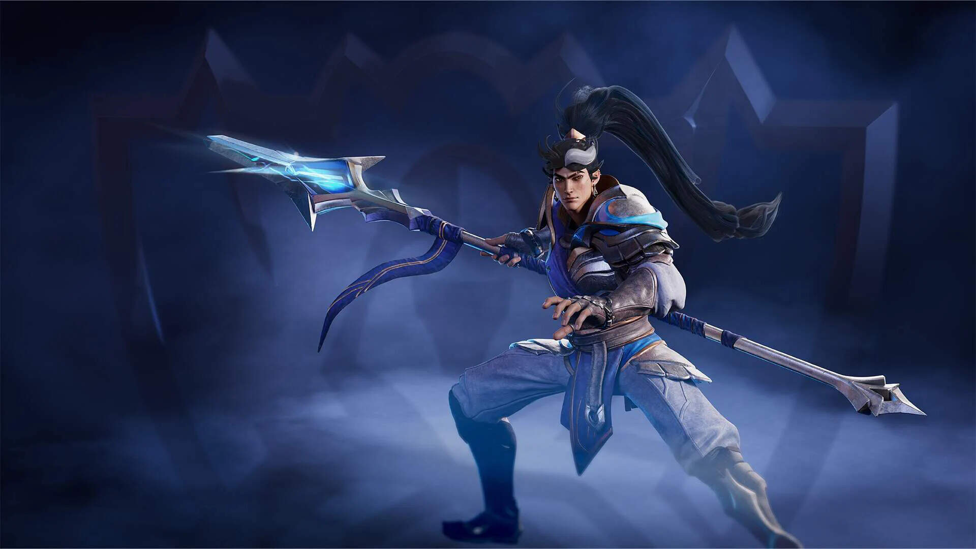 League of Legends Worlds25 - Finals in Cinema - Szenenbild 1 von 1