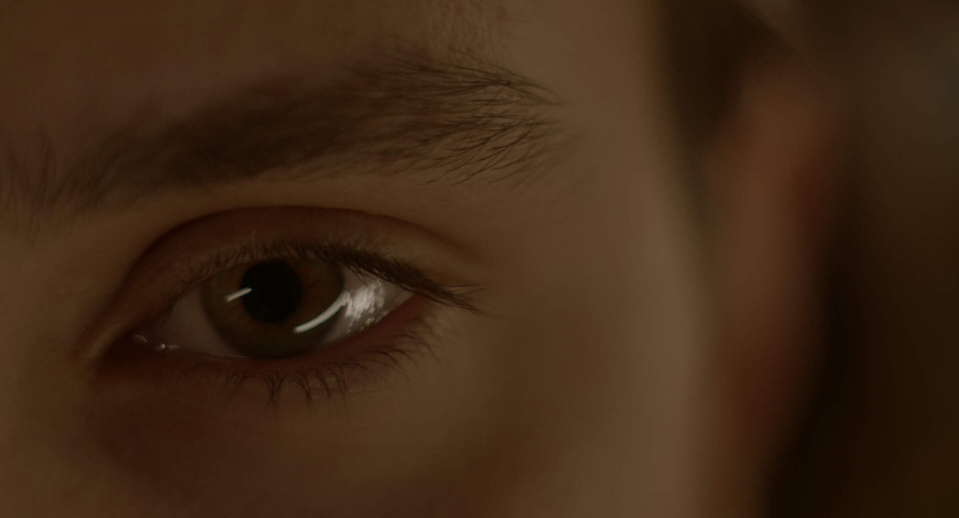 No Mercy - Szenenbild 1 von 1