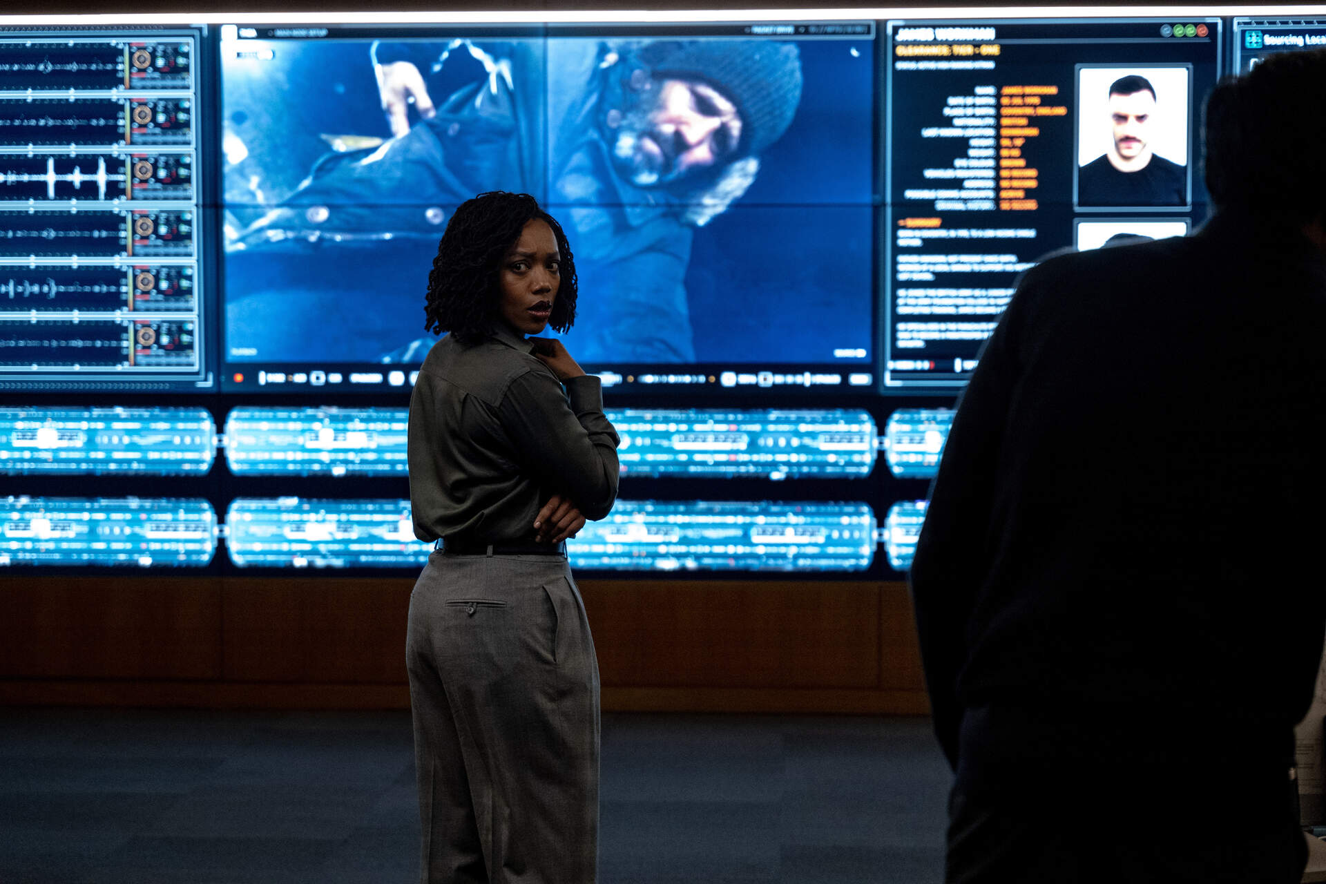 Shelter - Szenenbild 3 von 6