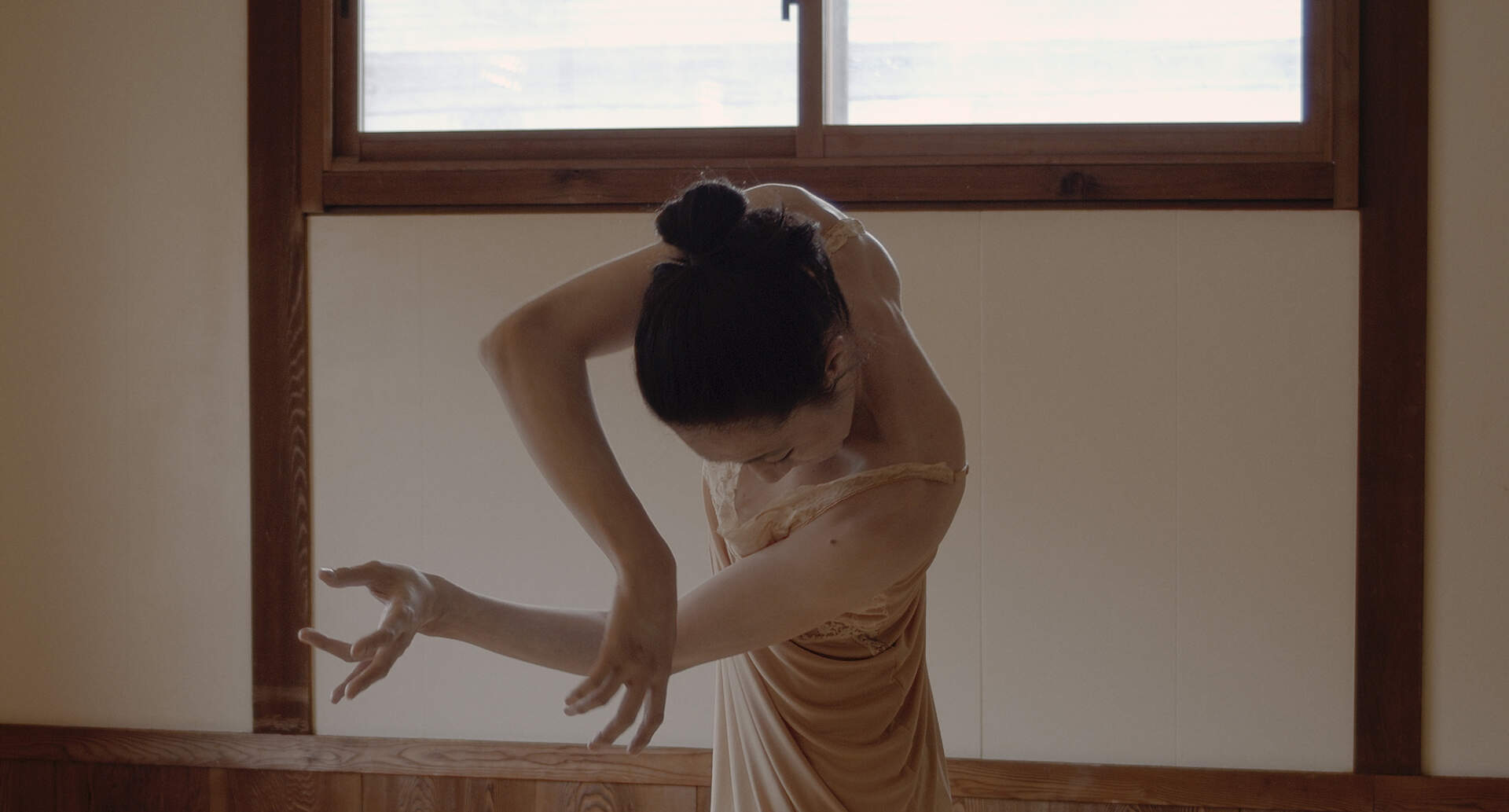 Invisible People - Szenenbild 1 von 1