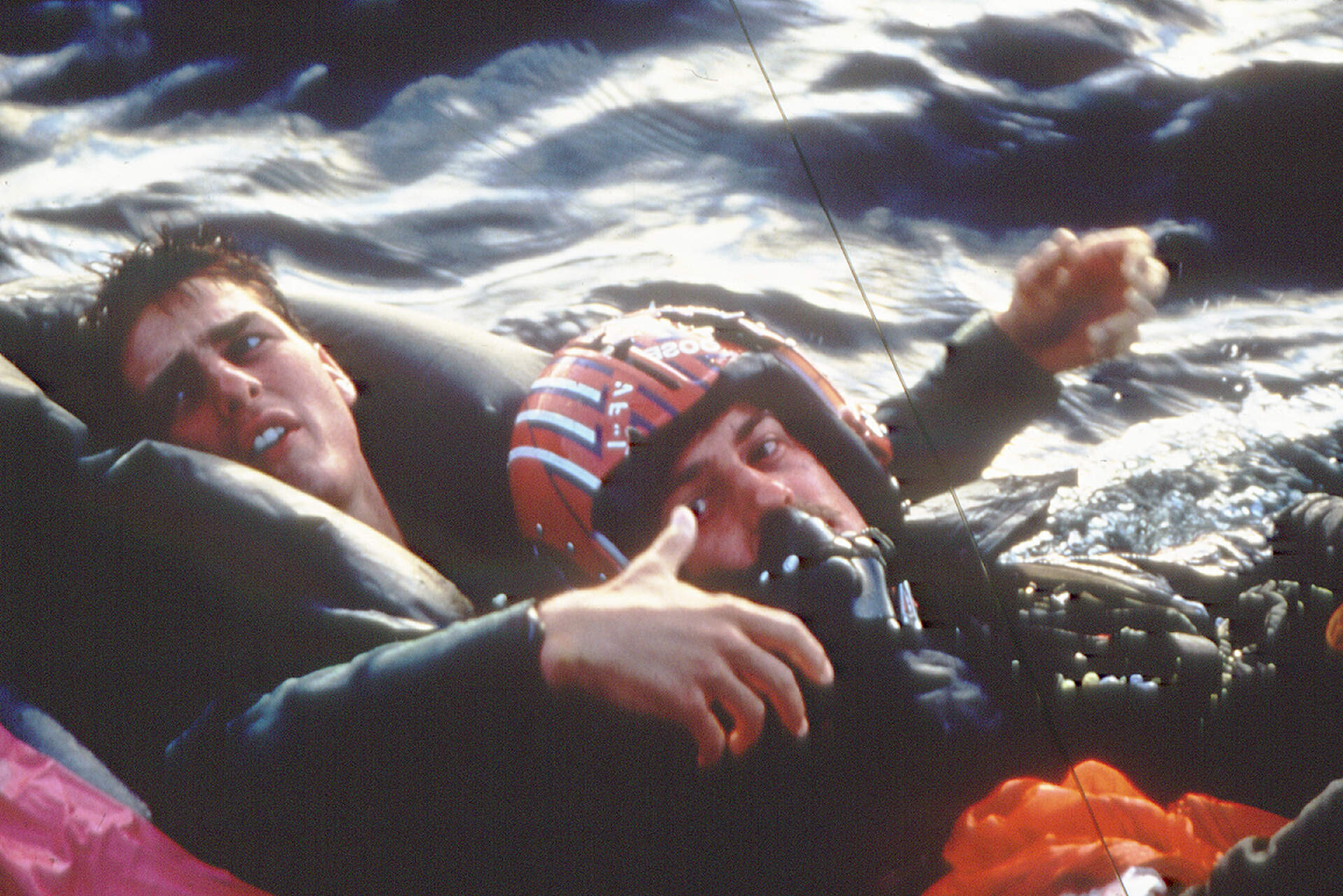 Top Gun (40th Anniversary) - Szenenbild 4 von 7