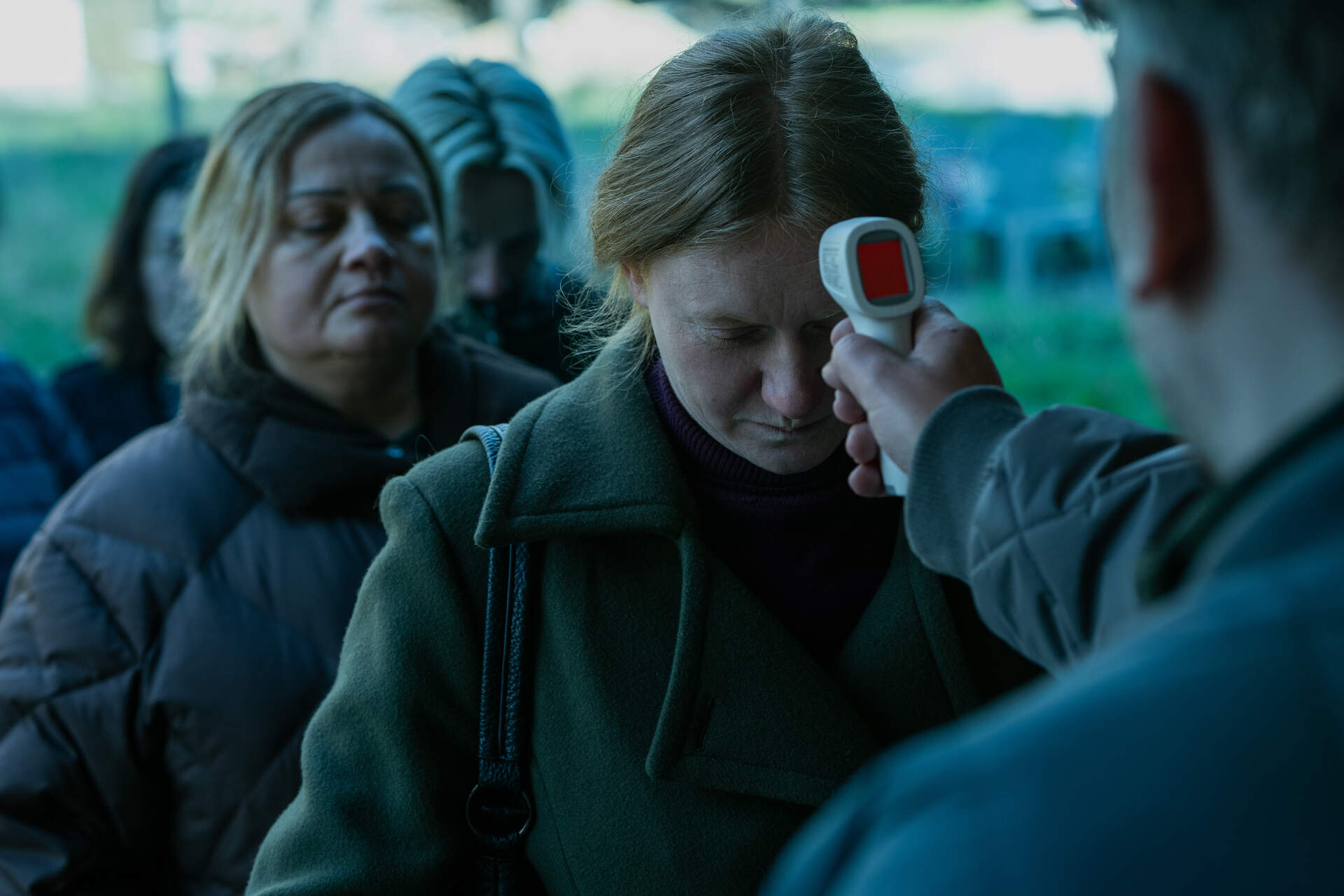 Made in EU - Szenenbild 1 von 1