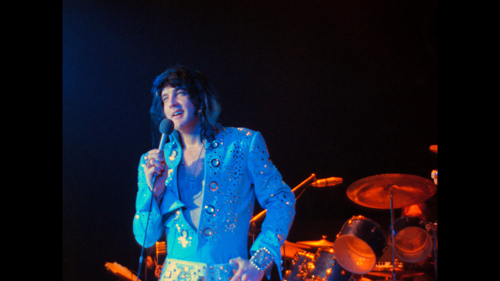 EPiC: Elvis Presley in Concert (engl.) - Szenenbild 5 von 6