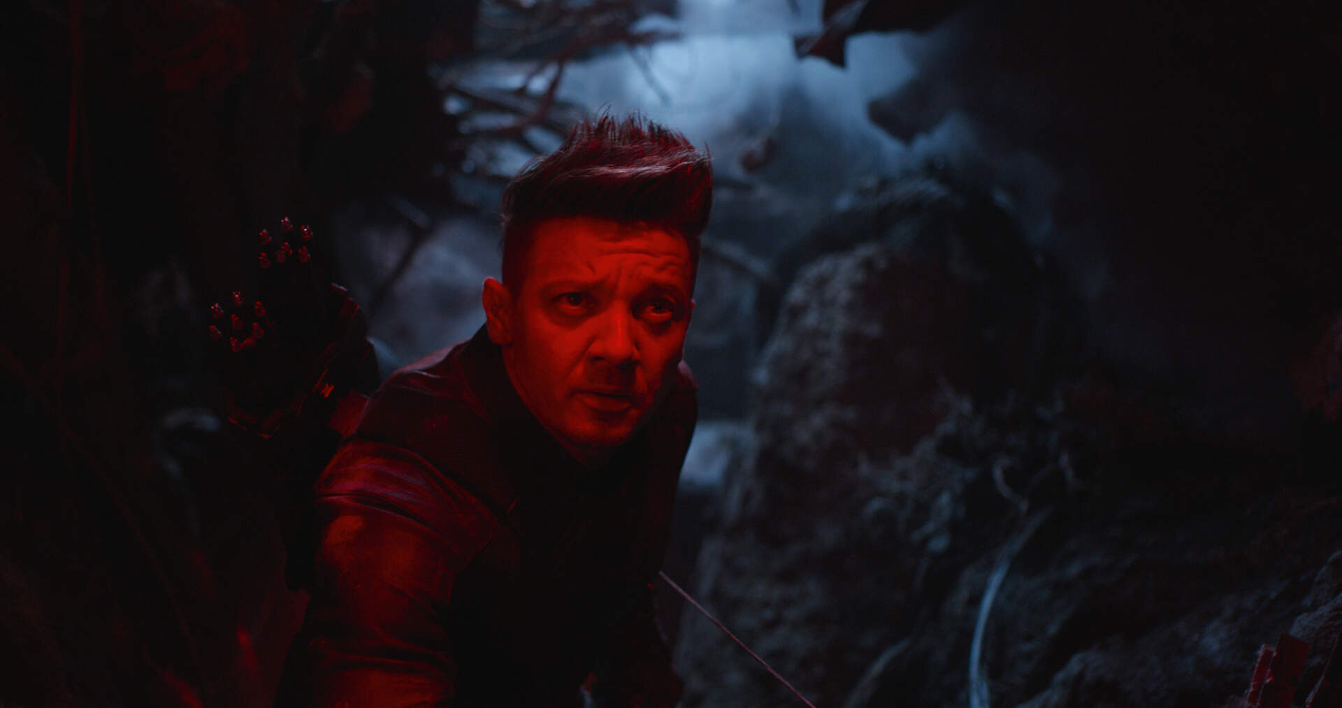 Avengers: Endgame Extended - Szenenbild 3 von 7