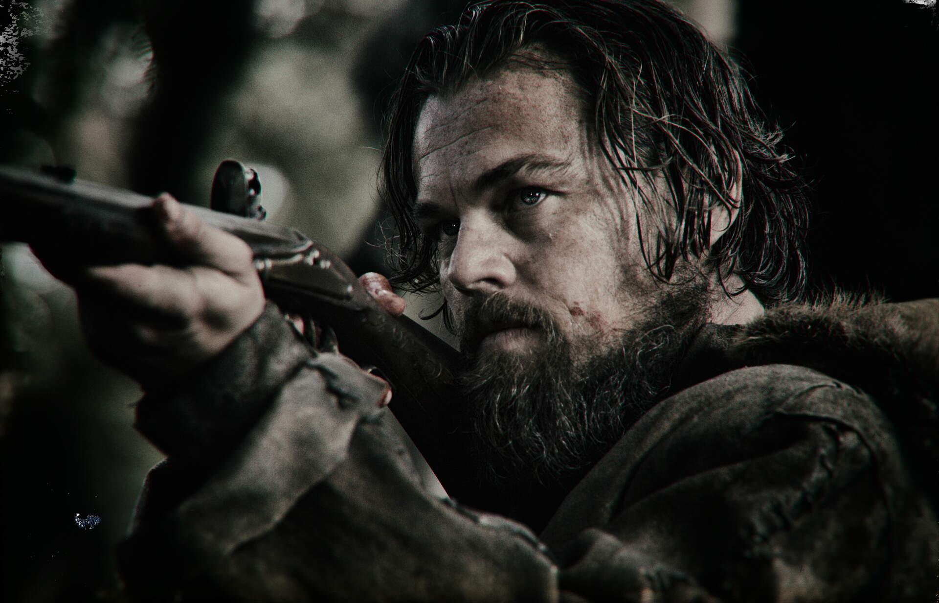 The Revenant (10th Anniversary) - Szenenbild 1 von 5
