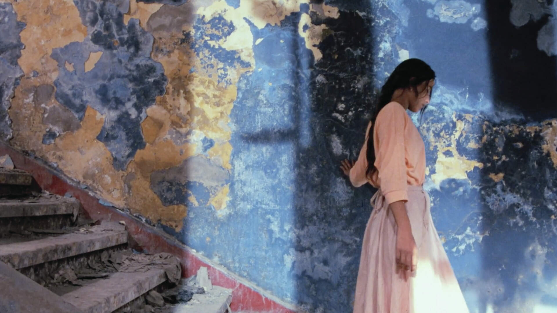 Do You Love Me - Szenenbild 1 von 1