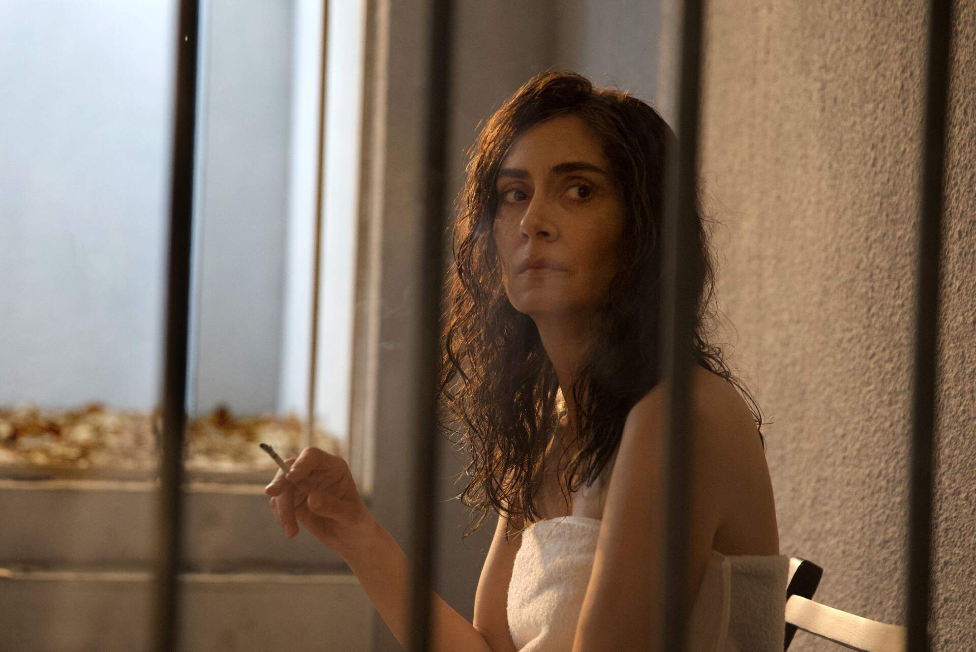 Roya - Szenenbild 1 von 1