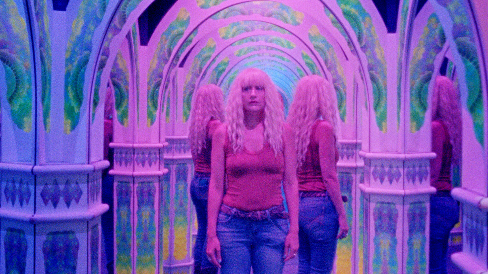 Sirens Call - Szenenbild 1 von 1