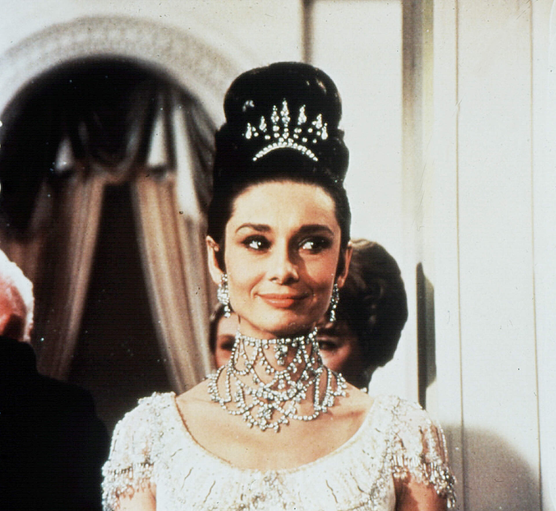 My Fair Lady - Szenenbild 3 von 3