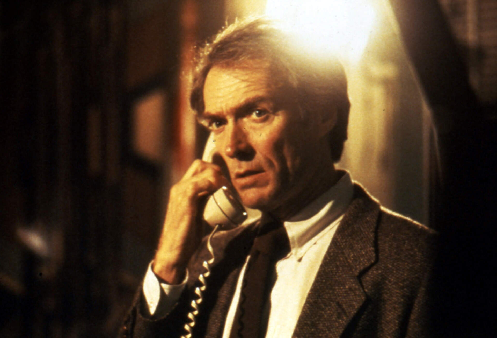 Dirty Harry - Szenenbild 1 von 5