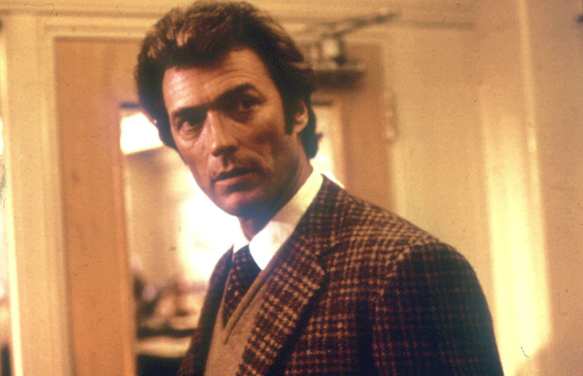 Dirty Harry - Szenenbild 5 von 5