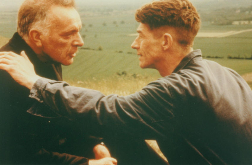 1984 - Szenenbild 1 von 2