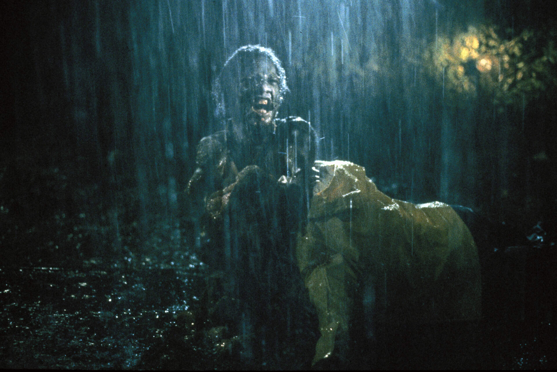 Verdammt, die Zombies kommen - Szenenbild 1 von 5