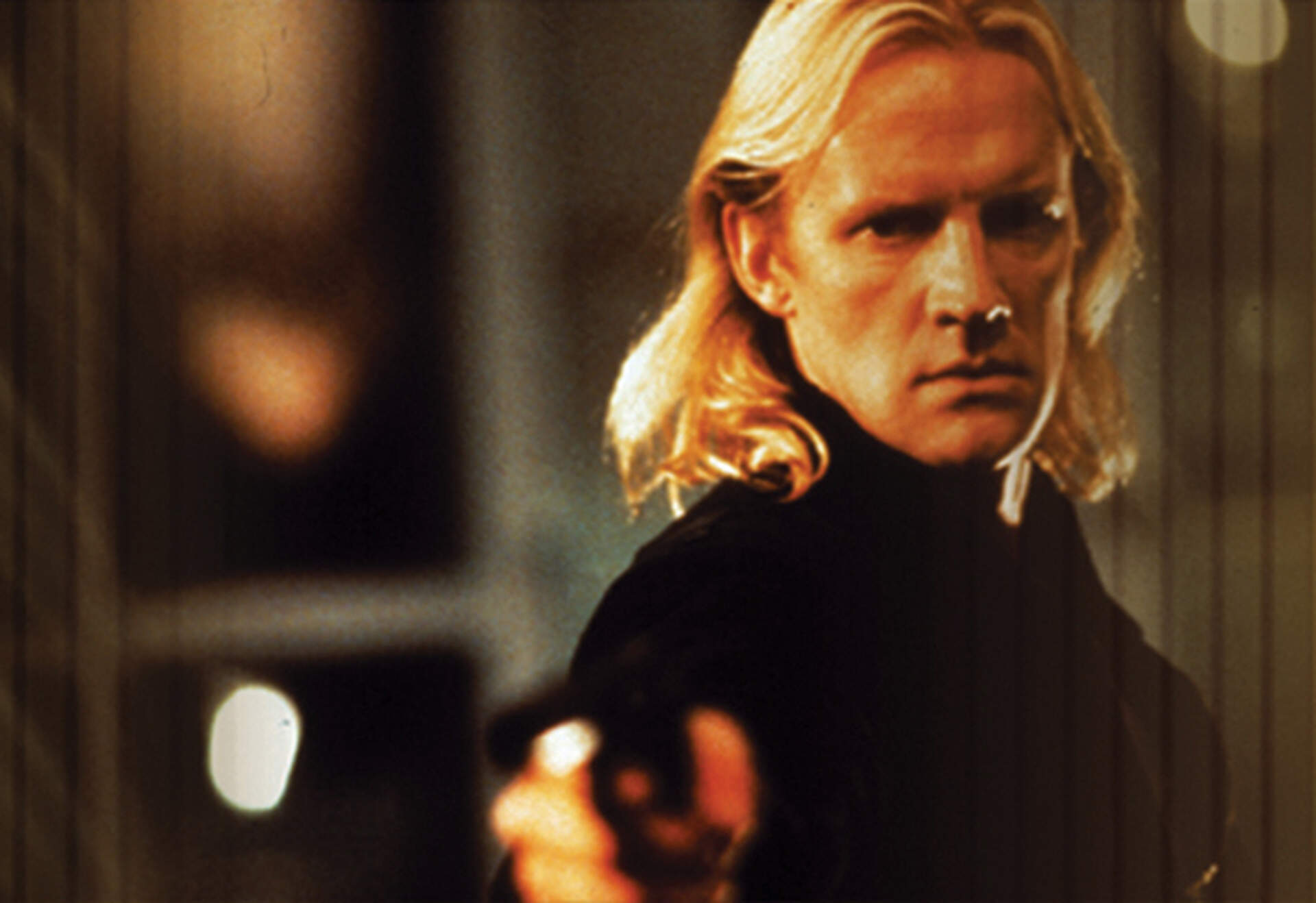 Stirb langsam 1 - Szenenbild 6 von 15