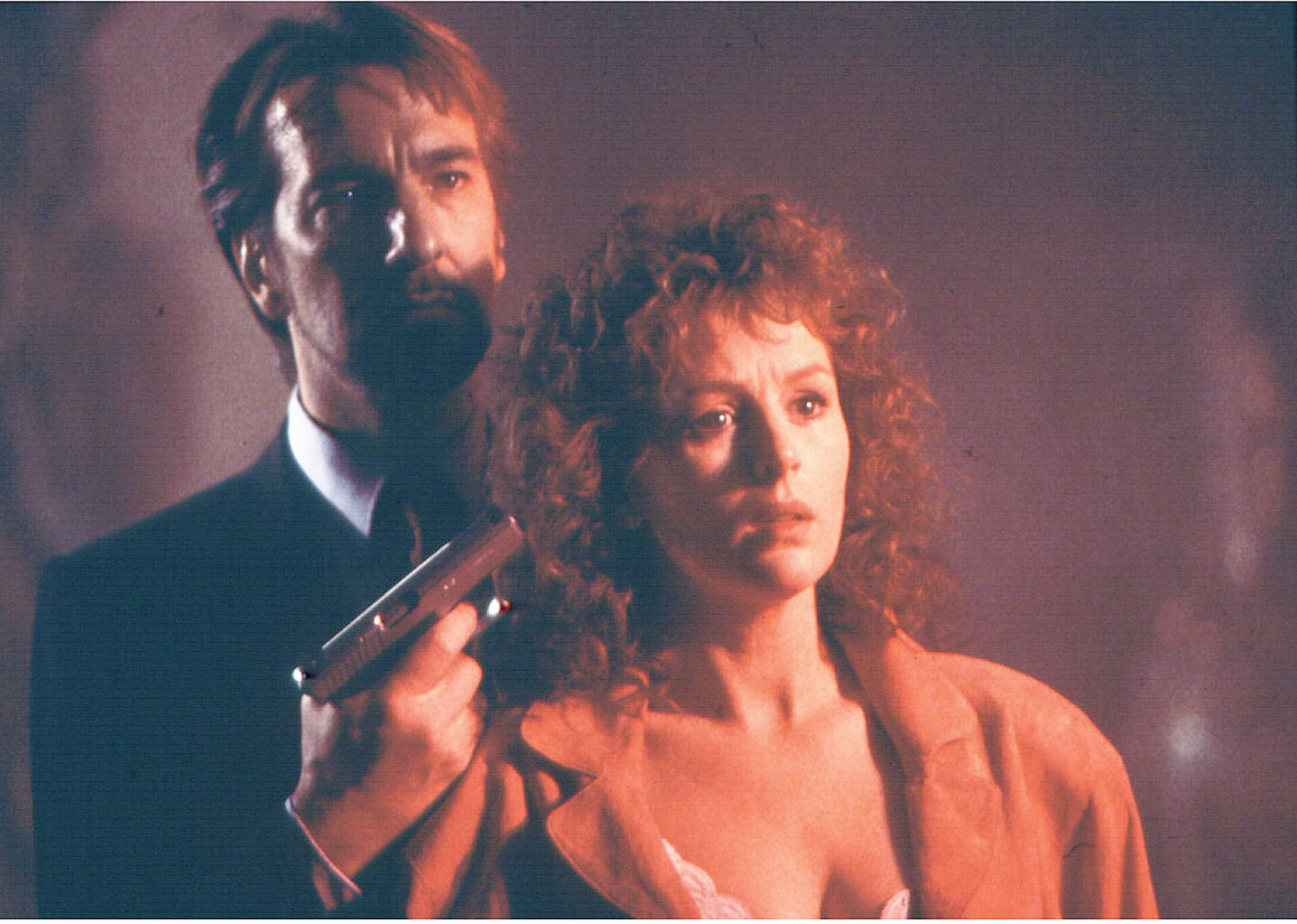 Stirb langsam 1 - Szenenbild 8 von 15