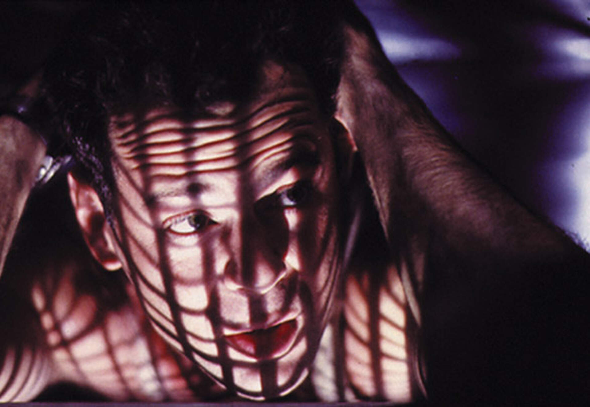 Stirb langsam 1 - Szenenbild 9 von 15