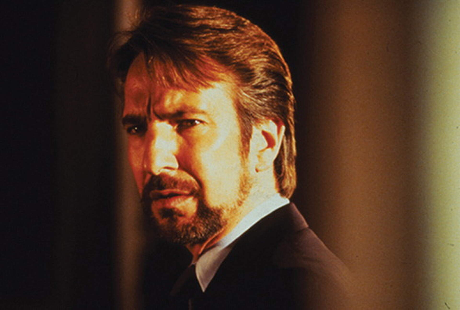 Stirb langsam 1 - Szenenbild 14 von 15