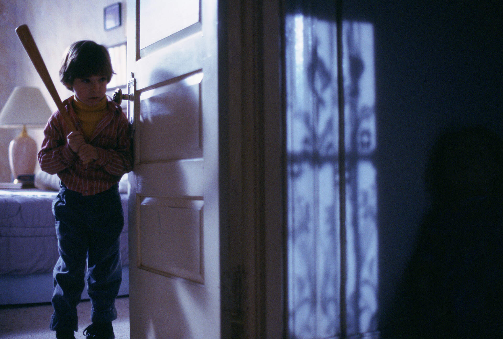 Chucky - Die Mörderpuppe - Szenenbild 3 von 7