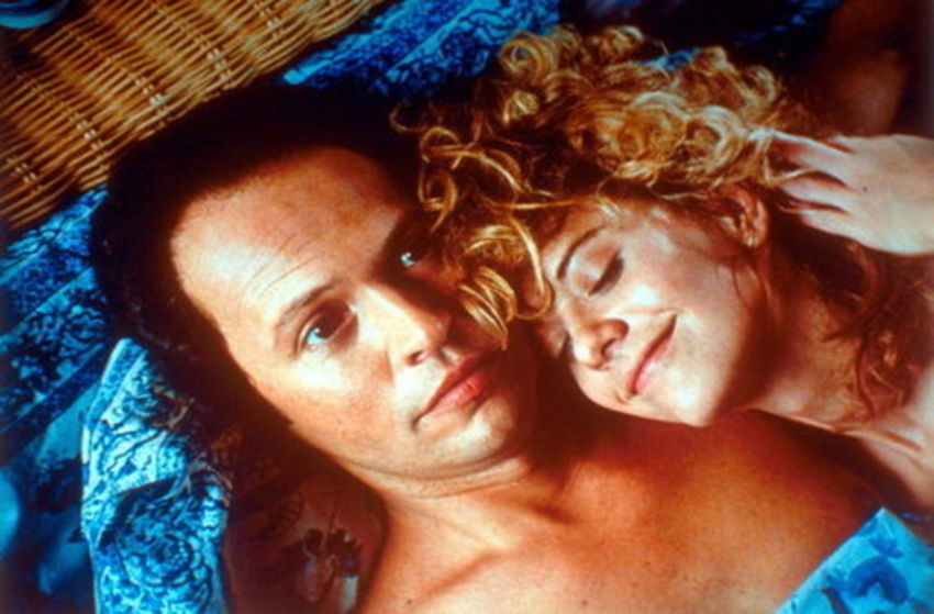 Harry und Sally - Szenenbild 3 von 7