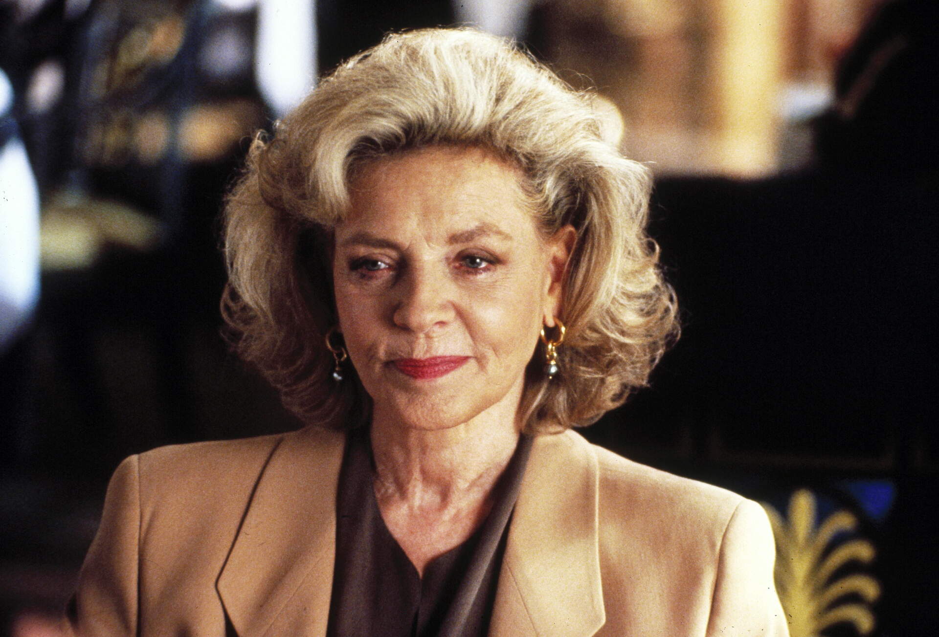 Misery - Szenenbild 10 von 15