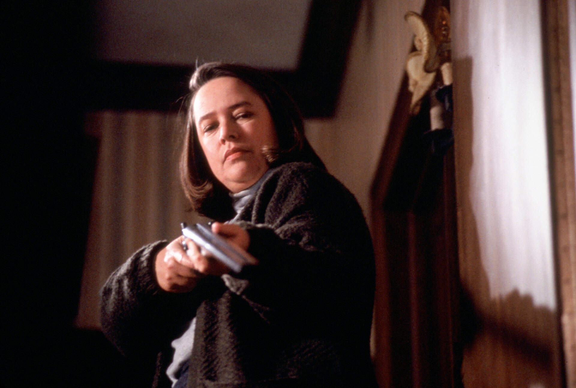 Misery - Szenenbild 11 von 15