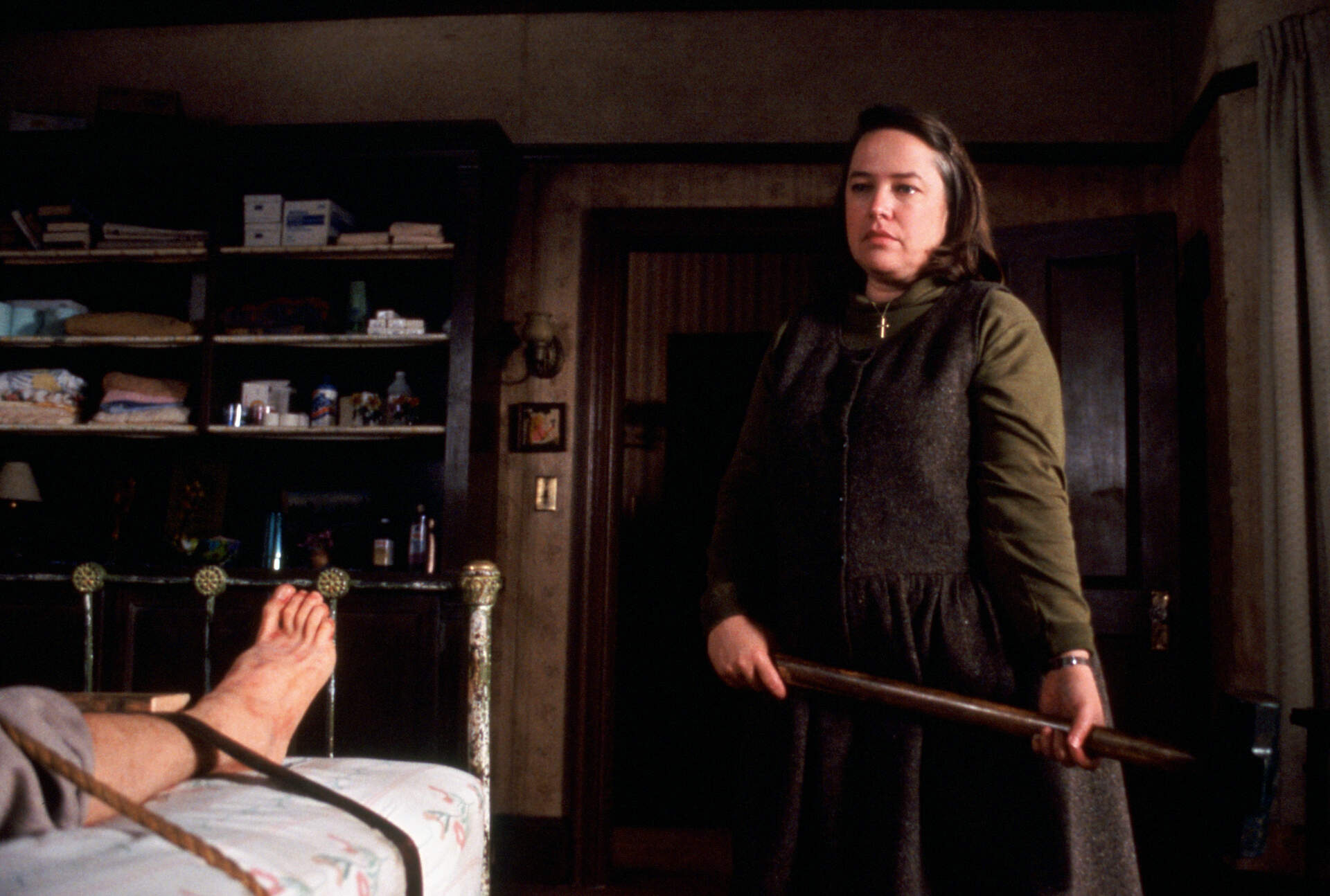 Misery - Szenenbild 12 von 15