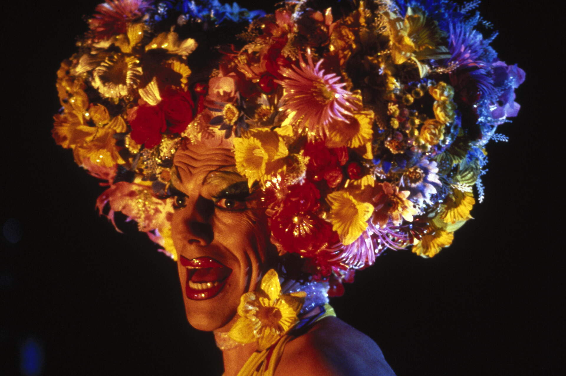 Priscilla - Königin der Wüste - Szenenbild 6 von 14