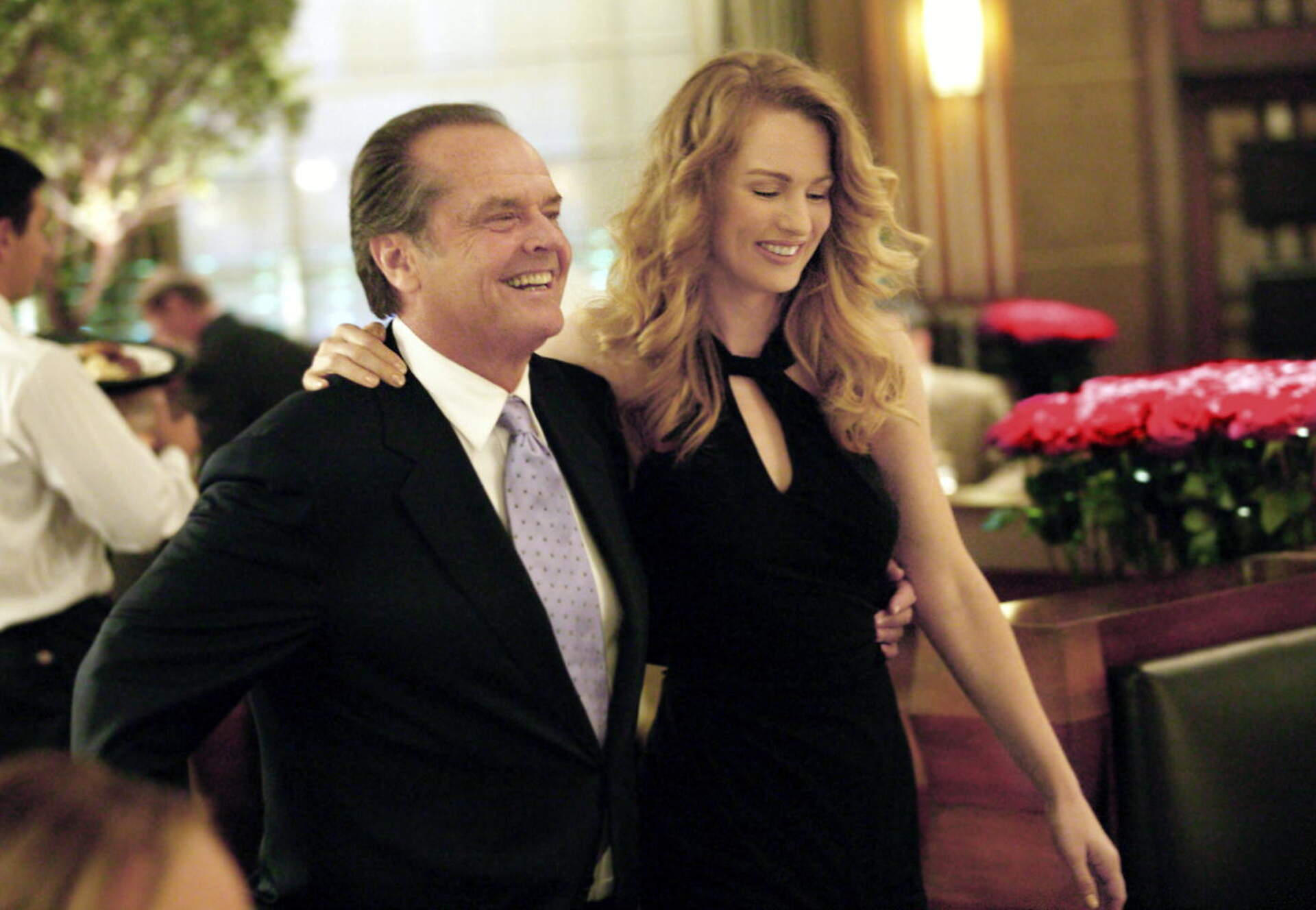 Was das Herz begehrt - Szenenbild 2 von 10