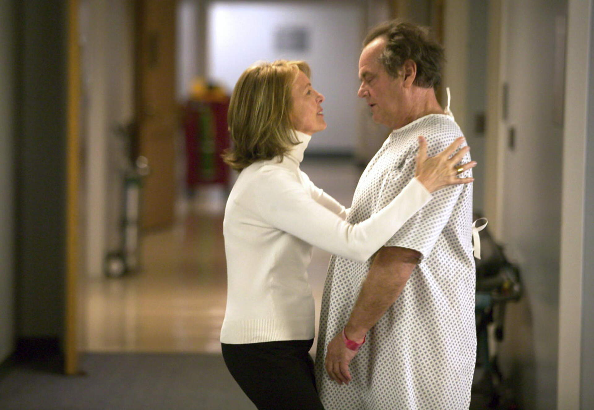 Was das Herz begehrt - Szenenbild 6 von 10