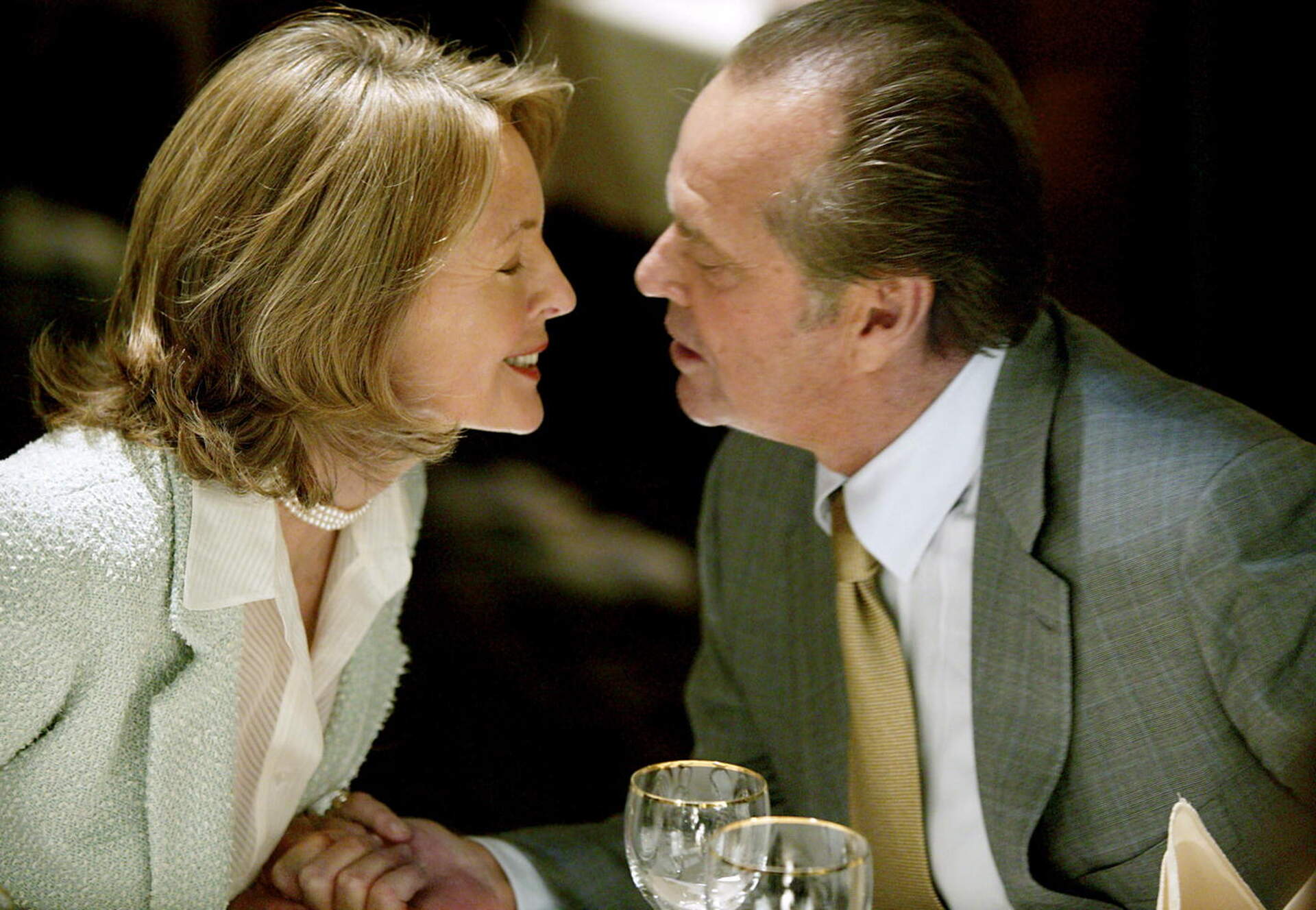 Was das Herz begehrt - Szenenbild 7 von 10