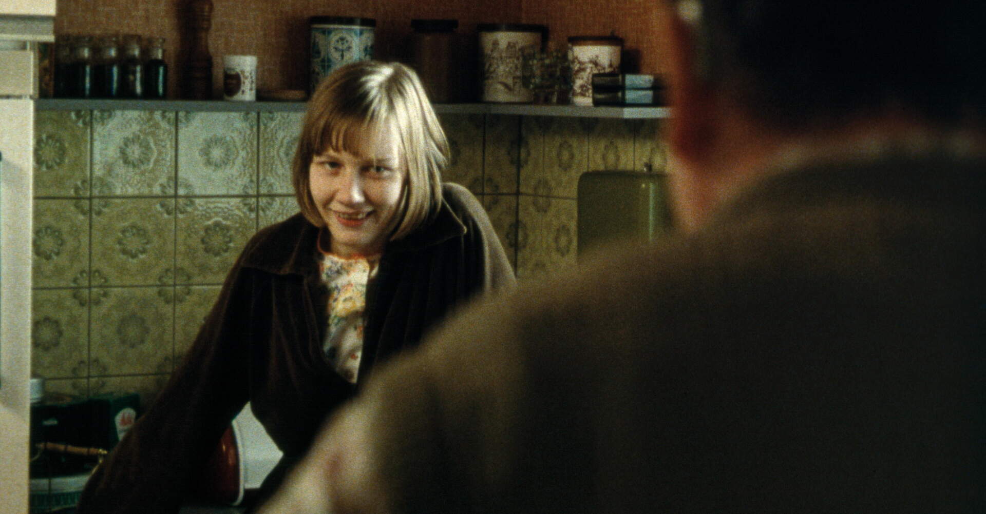 Requiem - Szenenbild 1 von 16